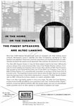 Altec 1955 2.jpg